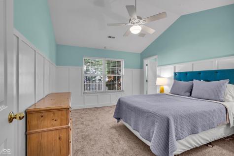 2962 Weatherstone Drive Carmel IN 46032