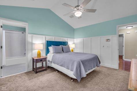2962 Weatherstone Drive Carmel IN 46032
