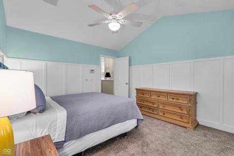 2962 Weatherstone Drive Carmel IN 46032