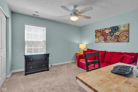 2962 Weatherstone Drive Carmel IN 46032