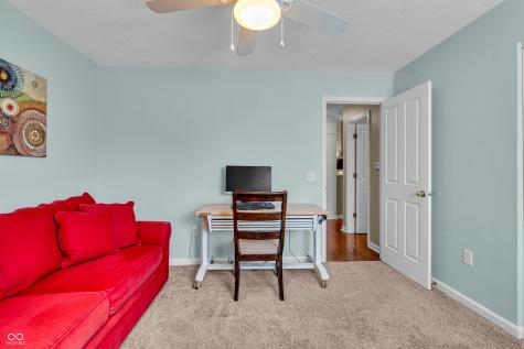 2962 Weatherstone Drive Carmel IN 46032