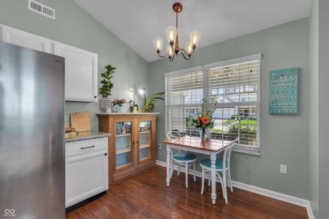 2962 Weatherstone Drive Carmel IN 46032