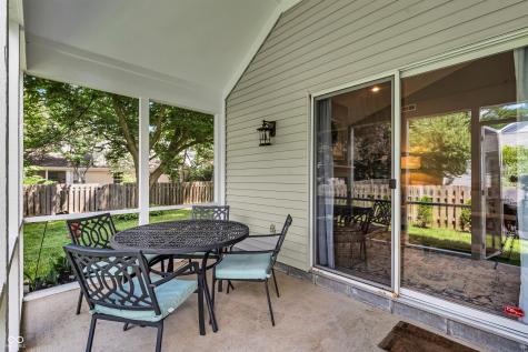 2962 Weatherstone Drive Carmel IN 46032