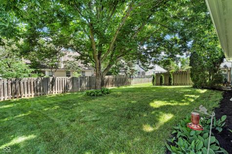 2962 Weatherstone Drive Carmel IN 46032