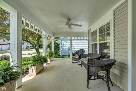 2962 Weatherstone Drive Carmel IN 46032