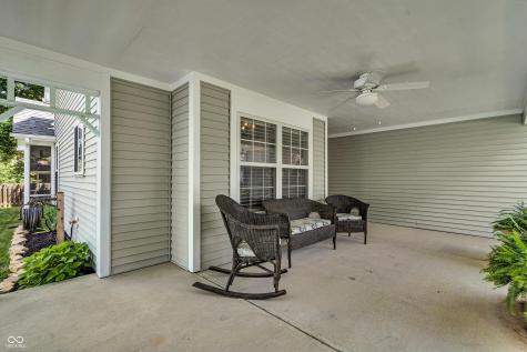 2962 Weatherstone Drive Carmel IN 46032