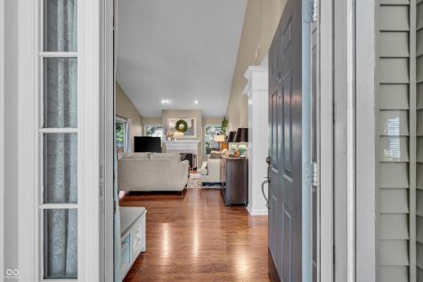 2962 Weatherstone Drive Carmel IN 46032
