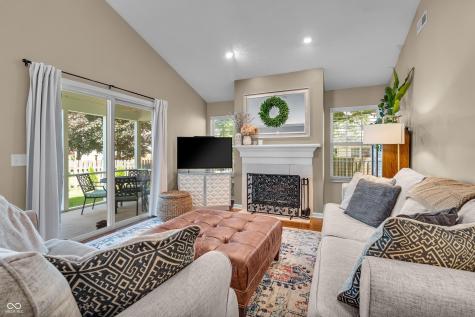 2962 Weatherstone Drive Carmel IN 46032