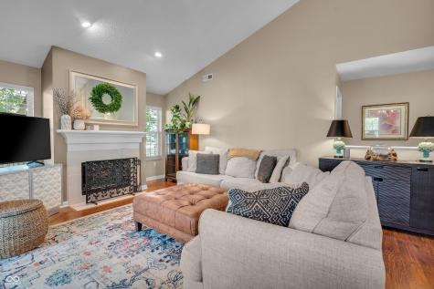 2962 Weatherstone Drive Carmel IN 46032