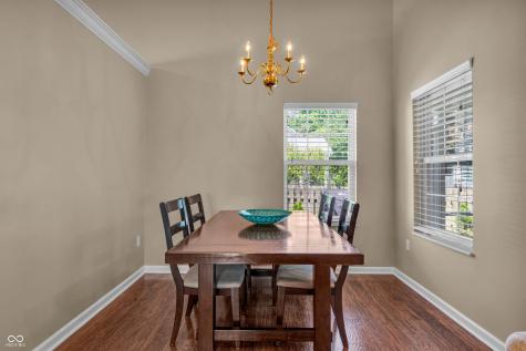 2962 Weatherstone Drive Carmel IN 46032
