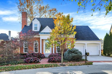 8040 Lynch Lane Indianapolis IN 46250