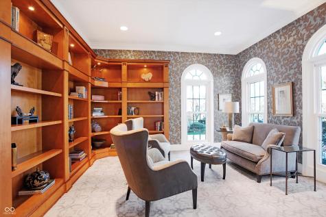 8040 Lynch Lane Indianapolis IN 46250
