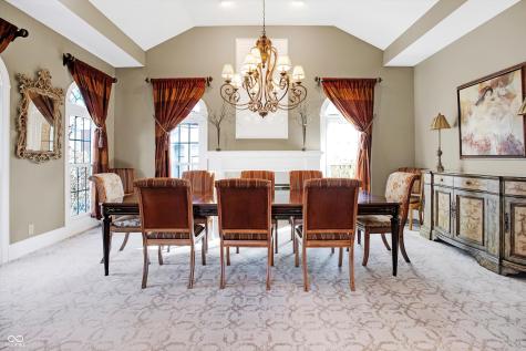 8040 Lynch Lane Indianapolis IN 46250