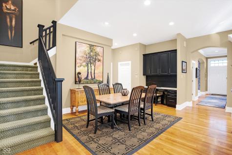 8040 Lynch Lane Indianapolis IN 46250