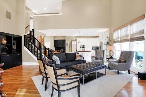 8040 Lynch Lane Indianapolis IN 46250