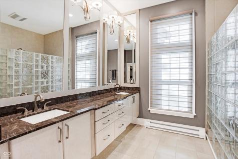 8040 Lynch Lane Indianapolis IN 46250