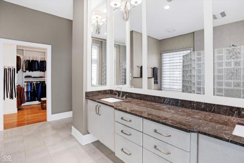 8040 Lynch Lane Indianapolis IN 46250