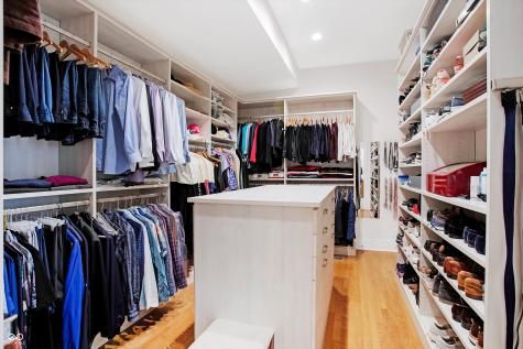 8040 Lynch Lane Indianapolis IN 46250