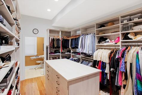 8040 Lynch Lane Indianapolis IN 46250