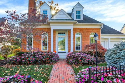 8040 Lynch Lane Indianapolis IN 46250