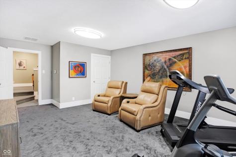 8040 Lynch Lane Indianapolis IN 46250