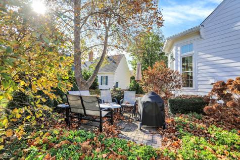 8040 Lynch Lane Indianapolis IN 46250
