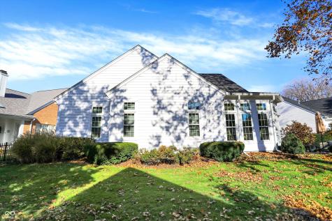 8040 Lynch Lane Indianapolis IN 46250