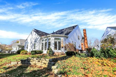 8040 Lynch Lane Indianapolis IN 46250