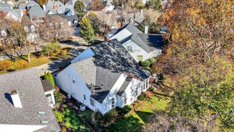 8040 Lynch Lane Indianapolis IN 46250