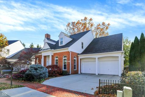 8040 Lynch Lane Indianapolis IN 46250