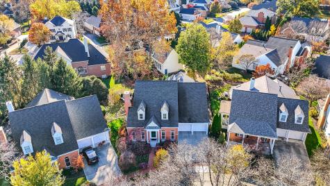 8040 Lynch Lane Indianapolis IN 46250