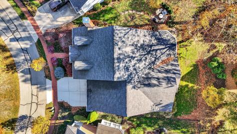 8040 Lynch Lane Indianapolis IN 46250