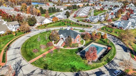 8040 Lynch Lane Indianapolis IN 46250
