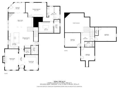 8040 Lynch Lane Indianapolis IN 46250