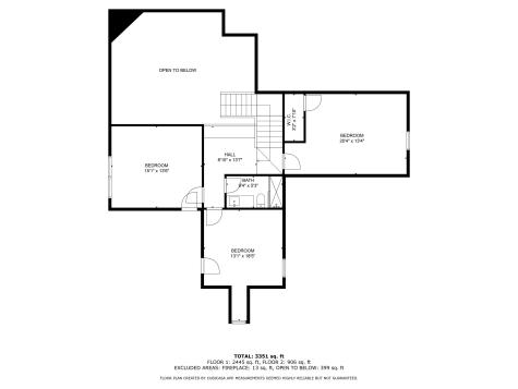 8040 Lynch Lane Indianapolis IN 46250