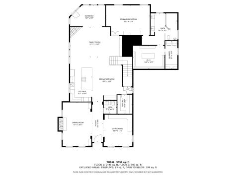 8040 Lynch Lane Indianapolis IN 46250