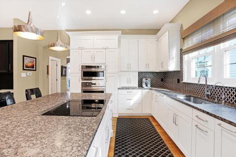 8040 Lynch Lane Indianapolis IN 46250