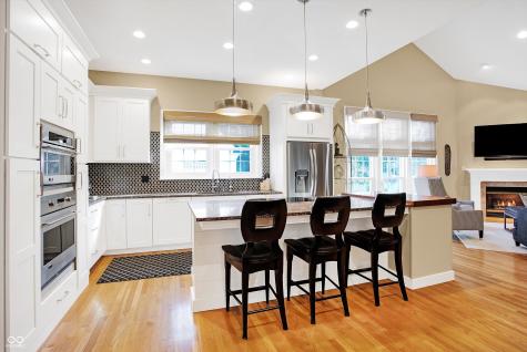 8040 Lynch Lane Indianapolis IN 46250