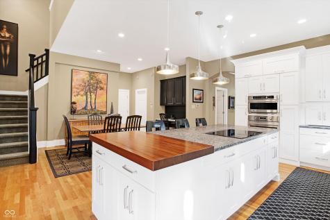 8040 Lynch Lane Indianapolis IN 46250