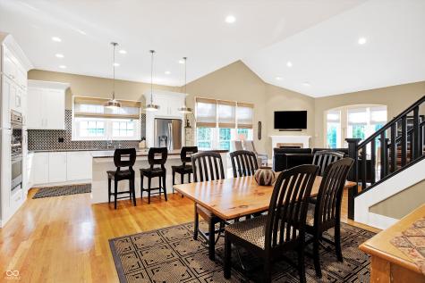 8040 Lynch Lane Indianapolis IN 46250