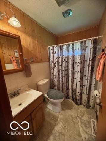 6077 S 200 E Waldron IN 46182