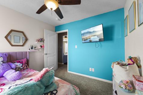 3190 Parkview Drive Columbus IN 47201