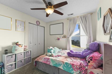 3190 Parkview Drive Columbus IN 47201