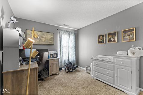 3190 Parkview Drive Columbus IN 47201