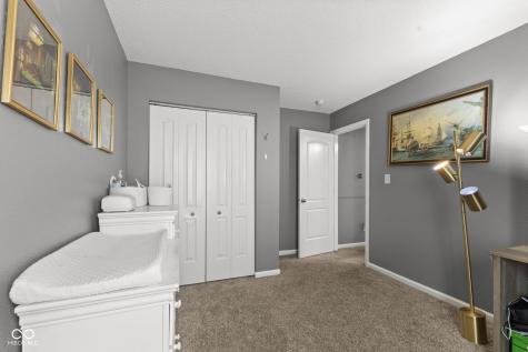 3190 Parkview Drive Columbus IN 47201