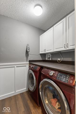 3190 Parkview Drive Columbus IN 47201