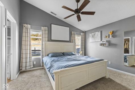 3190 Parkview Drive Columbus IN 47201