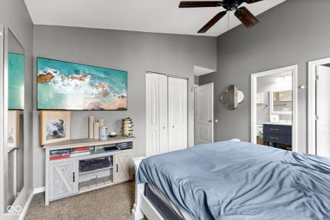 3190 Parkview Drive Columbus IN 47201