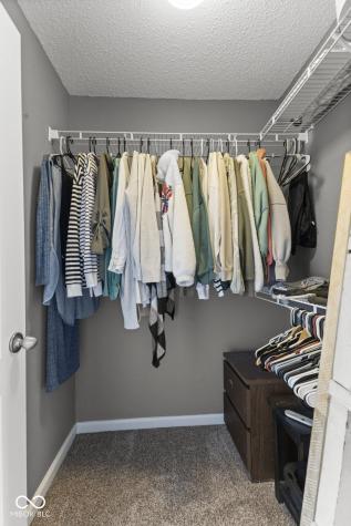 3190 Parkview Drive Columbus IN 47201