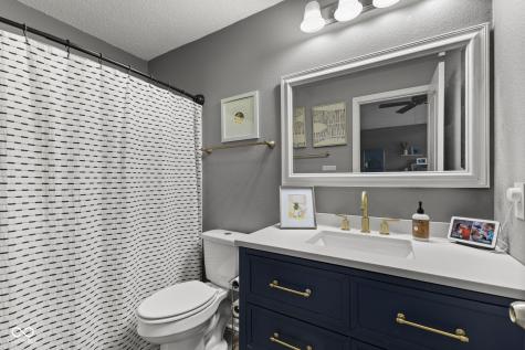 3190 Parkview Drive Columbus IN 47201